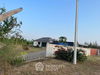 listing thumbnail image 17