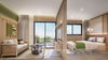 listing thumbnail image 3