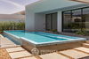 listing thumbnail image 35