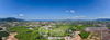 listing thumbnail image 30