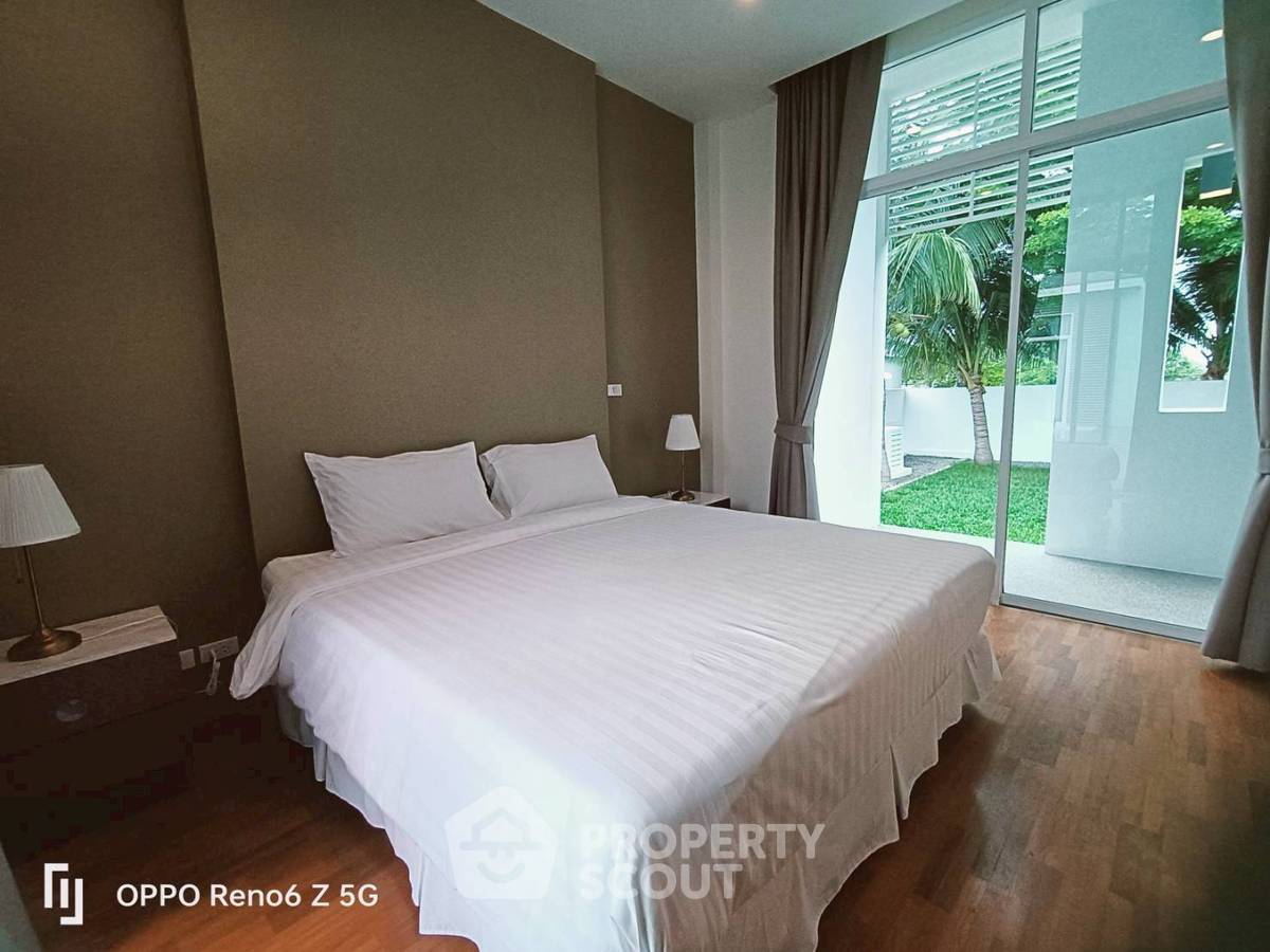 picture 3-BR Villa at Chaum Haus close to Cha-Am Beach (ID 2094110) - 6/14