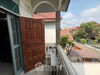 listing thumbnail image 28