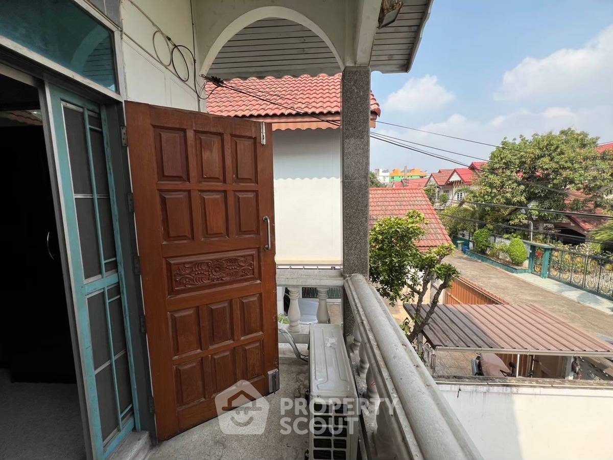 รูป บ้าน 3-ห้องนอน ใน ดอนเมือง (ID 2289667) - รูปที่ 29/45