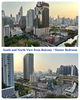 listing thumbnail image 16