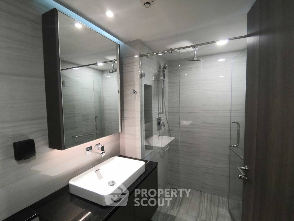 รูป คอนโด 1-ห้องนอน ที่ คลาส สยาม ใกล้ BTS รถไฟฟ้าสนามกีฬาแห่งชาติ (ID 809348) - รูปที่ 2/10