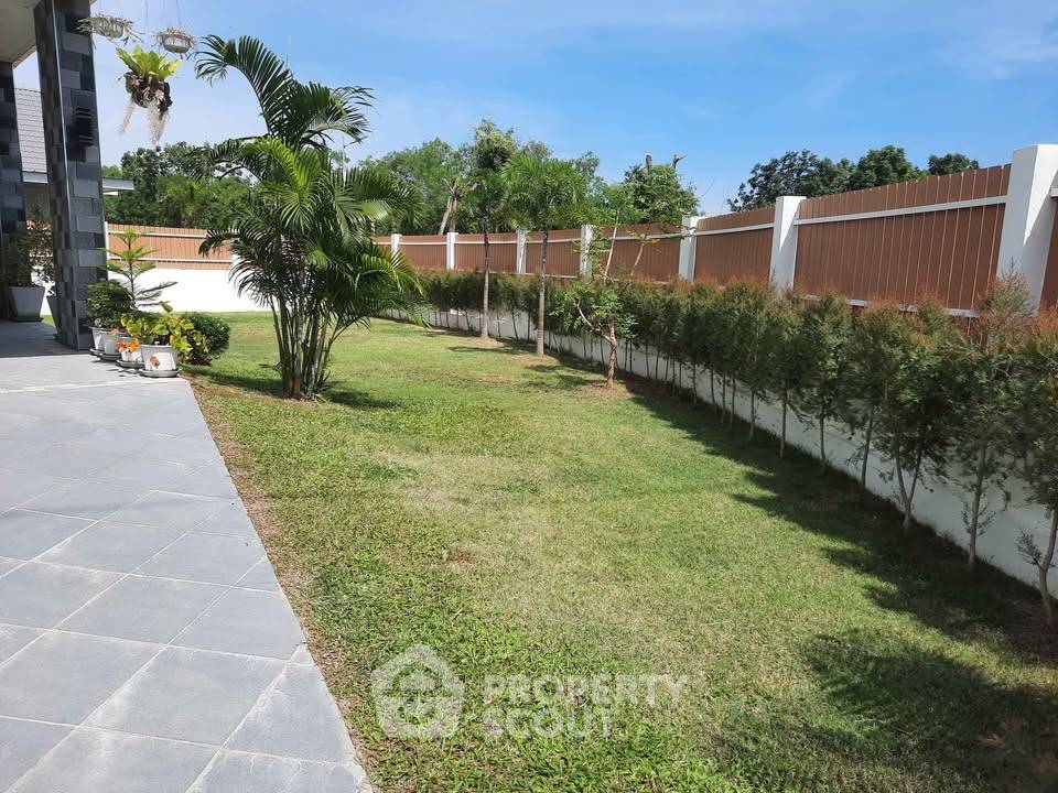 picture 3-BR House in Thap Tai (ID 2289485) - 6/11