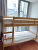 listing thumbnail image 16