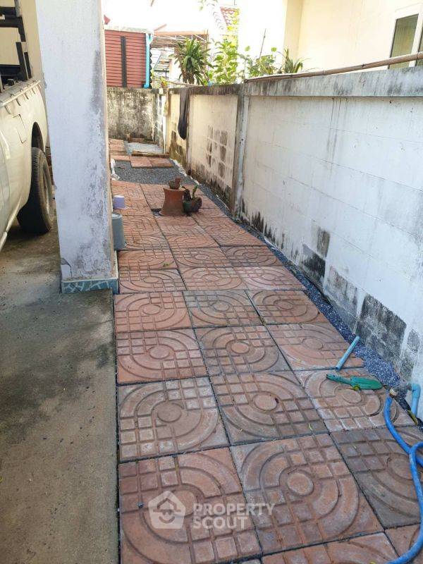 รูป ทาวน์เฮาท์ 4-ห้องนอน ที่ เฟื่องฟ้า วิลล่า 11 ใน แพรกษาใหม่ (ID 2150284) - รูปที่ 3/10