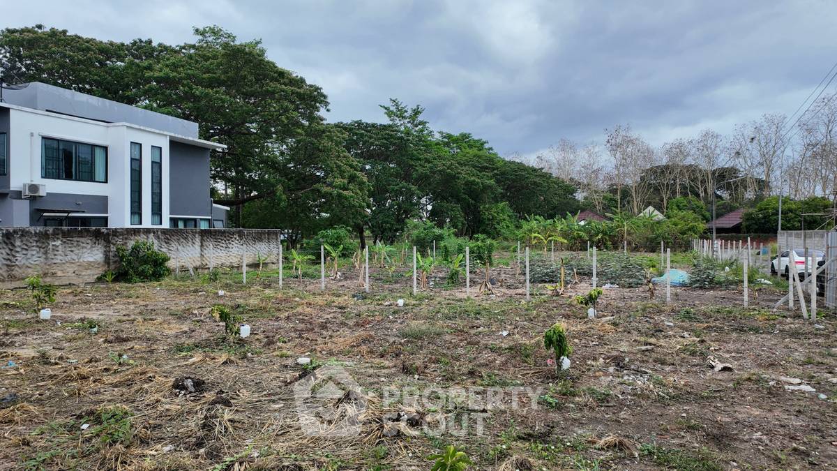 picture 427.2 m² Land for Sale in Pa Tan (ID 2090489) - 3/7