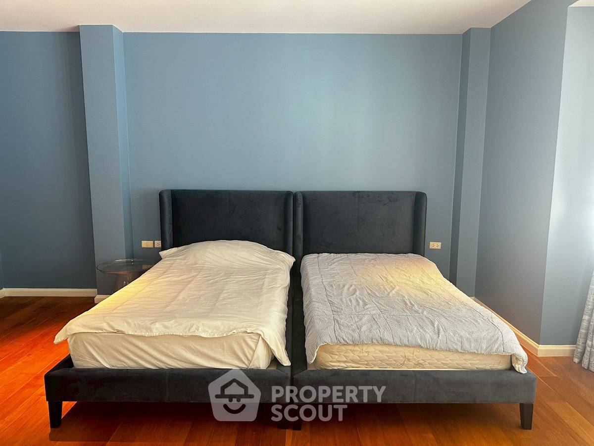 picture 4-BR Condo at Malibu Hua Hin Khao Tao close to Khao Tao (ID 2227328) - 33/46