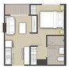 listing thumbnail image 6