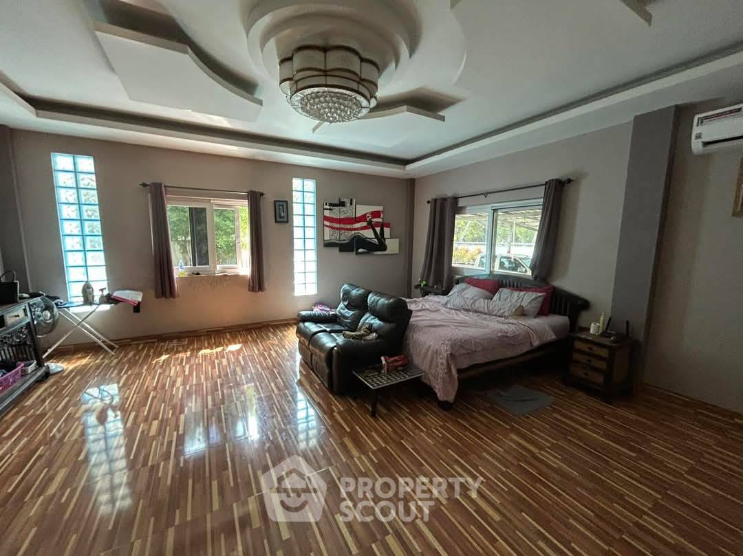 รูป บ้าน 3-ห้องนอน ใกล้ ห้วยใหญ่ (ID 2092058) - รูปที่ 7/10
