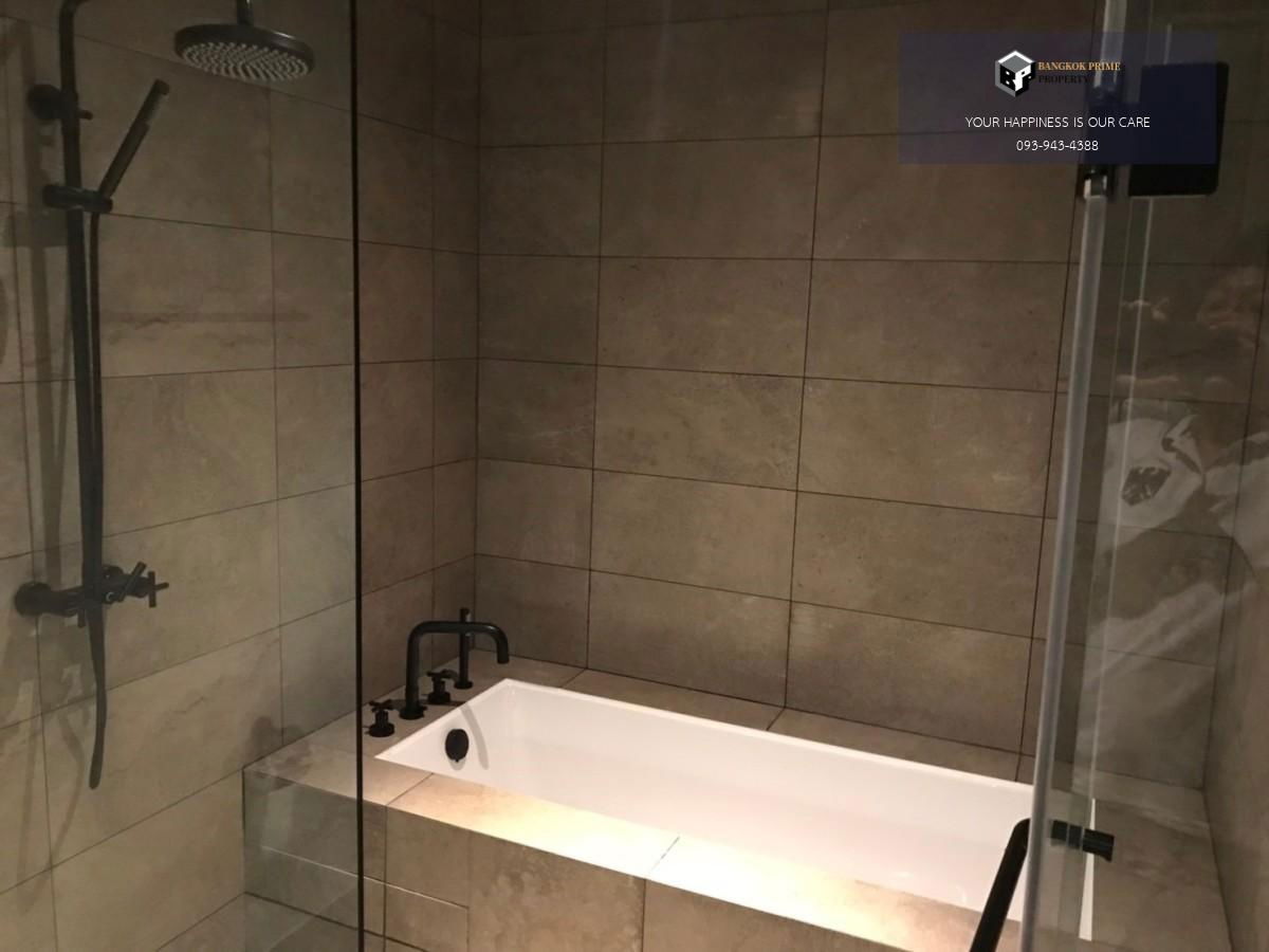 picture The Lofts Asoke | Best deal !!! with Yield 5% !! #2025090311682 - 8/9