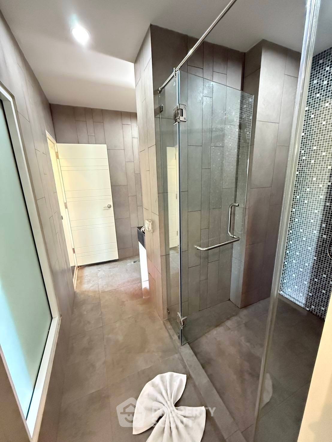 2-BR Condo at The Scene Condominium close to Kathu (ID 2027393) - image 4
