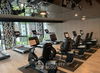 listing thumbnail image 31