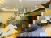 listing thumbnail image 28