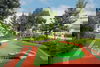 listing thumbnail image 16