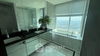 listing thumbnail image 29