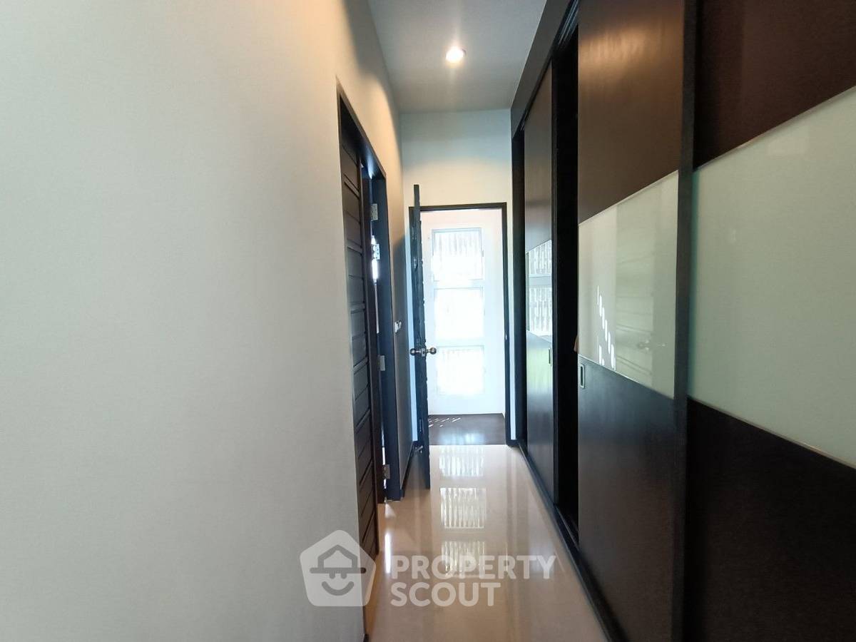 รูป วิลล่า 3-ห้องนอน ใกล้ หาดลากูน่า (ID 1527932) - รูปที่ 11/38