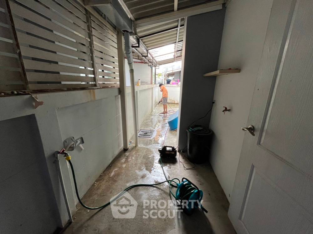 picture 3-BR House in Nong Tamlueng (ID 1045591) - 6/10