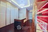 listing thumbnail image 24