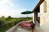 listing thumbnail image 37