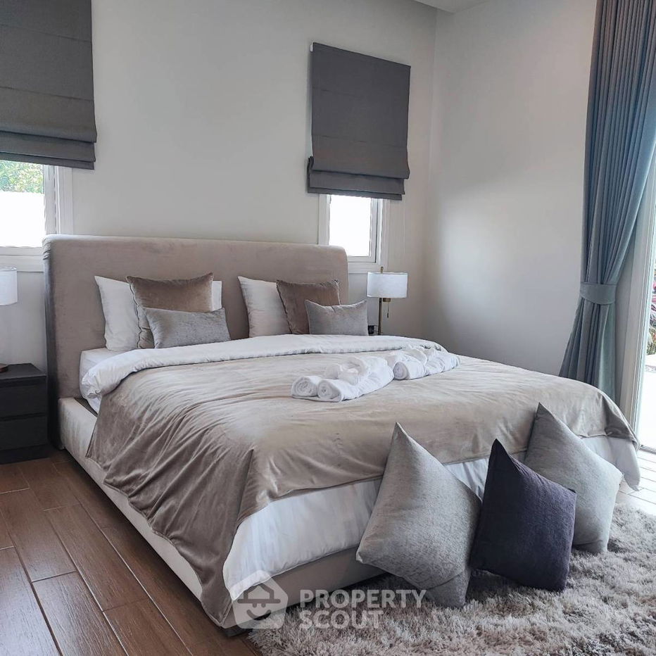 picture 3-BR Villa at Nantra Villas in Thap Tai (ID 1456275) - 16/29