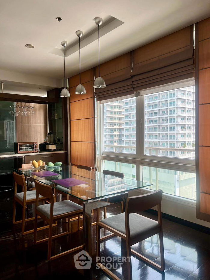 picture 3-BR Condo at The Height close to Thong Lo (ID 1849004) - 5/8