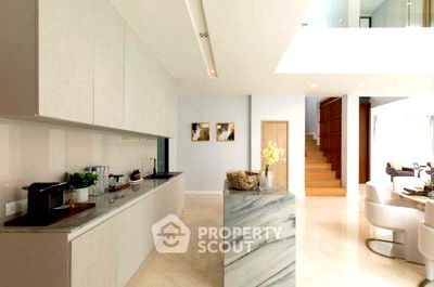 ขายบ้านเดี่ยว : บ้าน 7-ห้องนอน ที่ ดิ เอวา เรสซิเดนซ์ สุขุมวิท ใน สวนหลวง (ID 1405674)