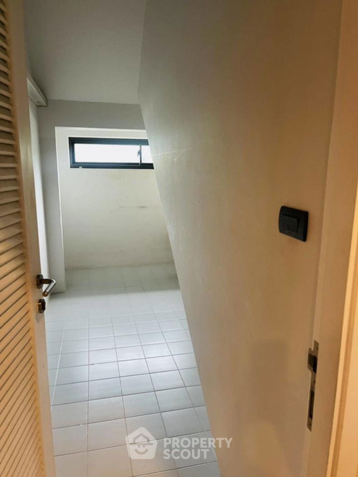 picture 4-BR House at Private Nirvana Residence North-East in Khlong Chan (ID 1775049) - 17/26