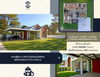 listing thumbnail image 2