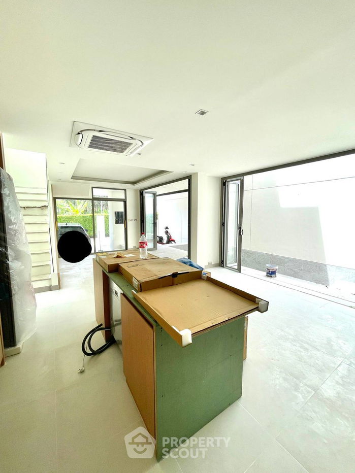 รูป บ้าน 3-ห้องนอน ที่ ไดมอนด์ พูล วิลล่า ใกล้ สวนน้ำบลูทรีภูเก็ต (ID 1283983) - รูปที่ 2/22