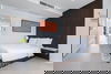 listing thumbnail image 8