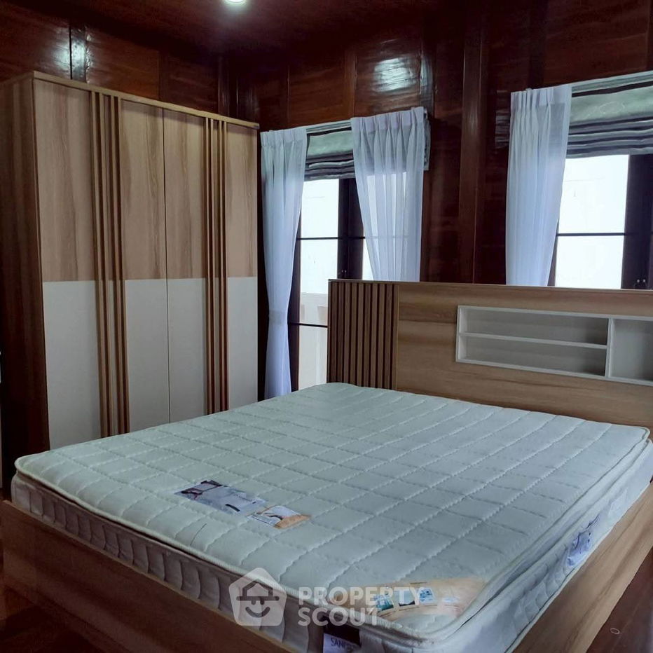 picture 3-BR House at Dusit Land 8 Hua Hin close to Hua Hin Night Market (ID 2285426) - 2/15