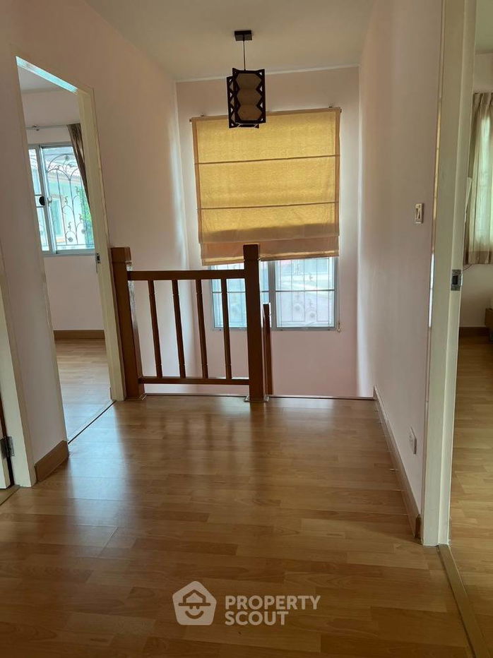 รูป บ้าน 3-ห้องนอน ที่ เอโทล มัลดีฟส์ บีช ศรีนครินทร์-วงแหวน ใน บางพลีใหญ่ (ID 1276896) - รูปที่ 4/6