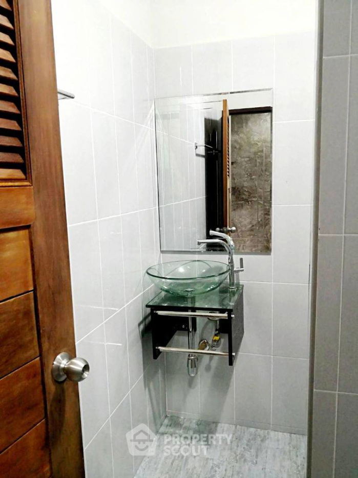 รูป บ้าน 5-ห้องนอน ใกล้ เมืองพัทยา (ID 1539784) - รูปที่ 2/8