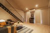 listing thumbnail image 25