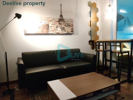 รูปภาพ DL000966 ให้เช่าคอนโด รีเจ้นท์ โฮม สุขุมวิท 81 (Regent Home Sukhumvit 81) ใกล้ BTS อ่อนนุช พร้อมเข้าอยู่ โทรด่วน 0653619502 LineID @952jdxxk