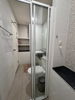 listing thumbnail image 35