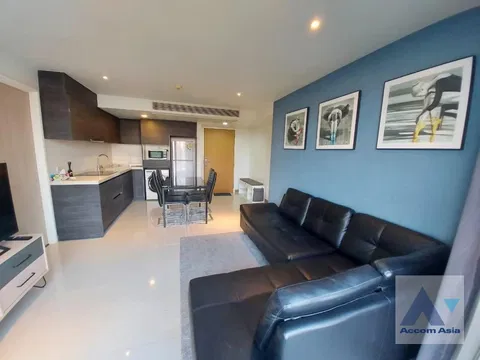 🔼🔽 AccomA 📩 Pet friendly 2 BR Condominium @Downtown 49 (AA33065)