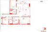 listing thumbnail image 8
