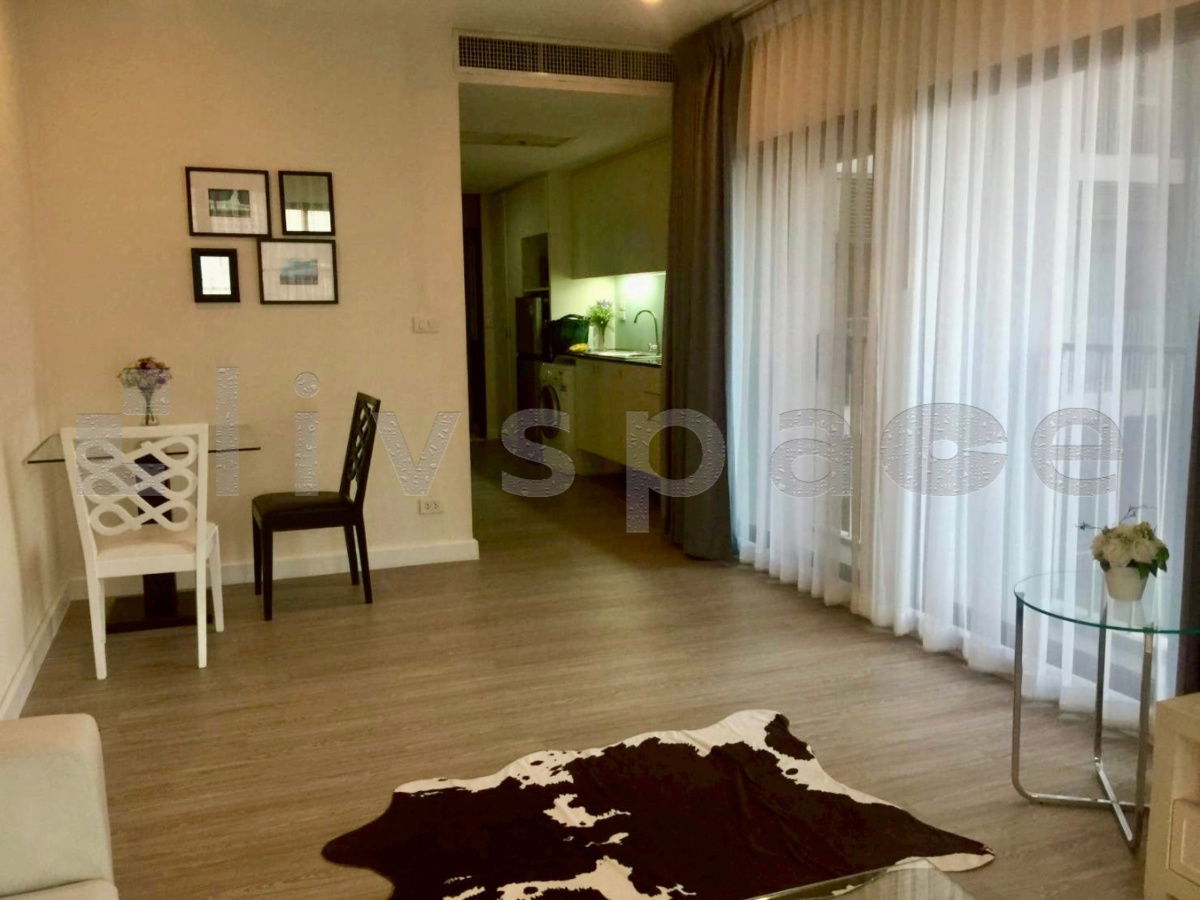 picture ▚ LA133ツ For Sale: Noble Remix – 1 Bedroom at Special Price ⭐ - 3/8