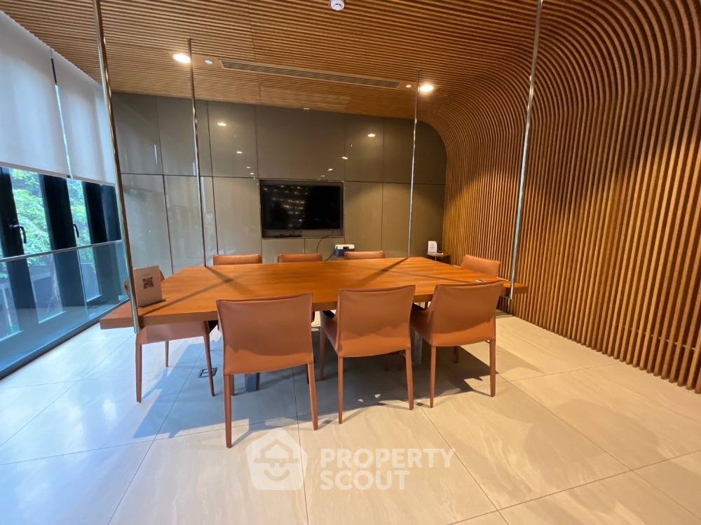 picture 2-BR Condo at Maru Ladprao 15 near MRT Ratchadaphisek (ID 1862749) - 11/13