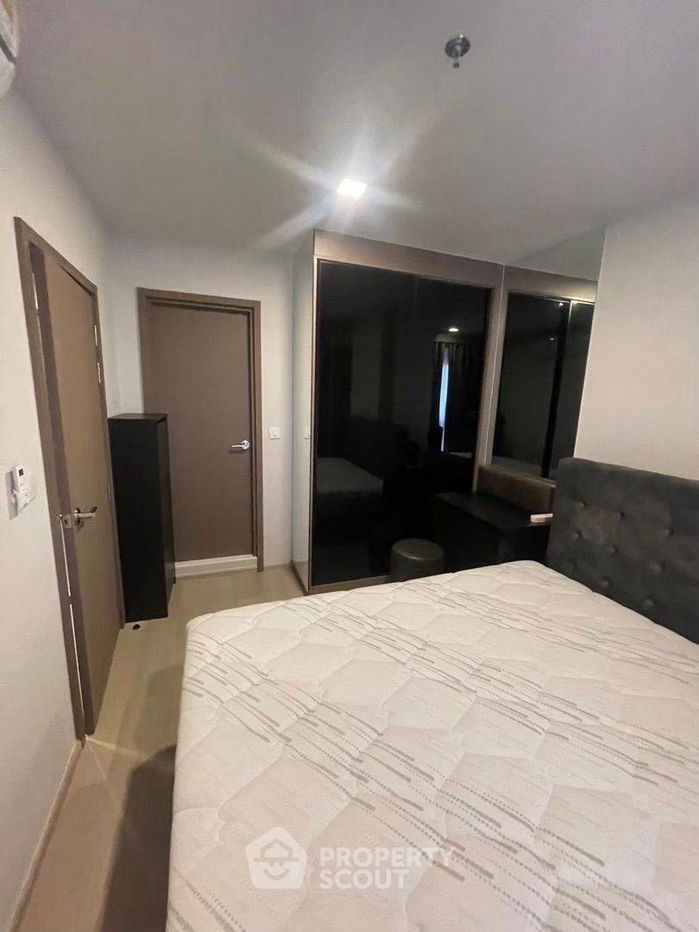 picture 1-BR Condo at Life Phahon-Ladprao near BTS Ha Yaek Lat Phrao (ID 2289570) - 14/16