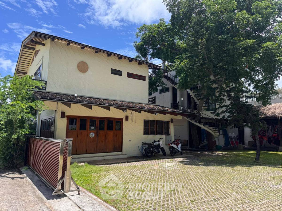 picture 2,604 m² Land for Sale close to Sanctuary of Truth (ID 2238097) - 1/6