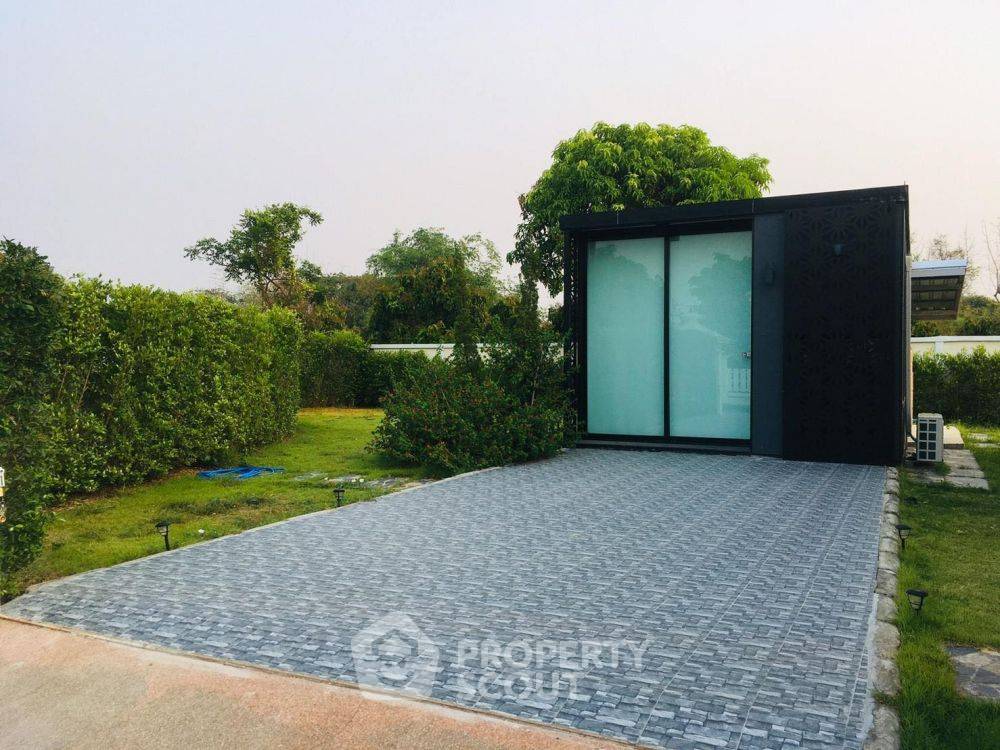 รูป คอนโด 2-ห้องนอน ที่ ปันนา เรสซิเดนซ์ 3 แอท ม.เชียงใหม่ ใน สุเทพ (ID 2150295) - รูปที่ 6/11