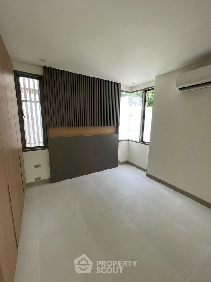 รูป บ้าน 3-ห้องนอน ที่ ไดมอนด์ พูล วิลล่า ใกล้ สวนน้ำบลูทรีภูเก็ต (ID 1283983) - รูปที่ 9/22