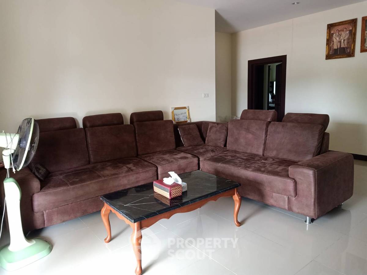 รูป บ้าน 4-ห้องนอน ใน ทับใต้ (ID 2044834) - รูปที่ 6/19