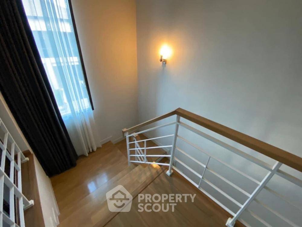 picture 4-BR House in O Ngoen (ID 1109437) - 9/9