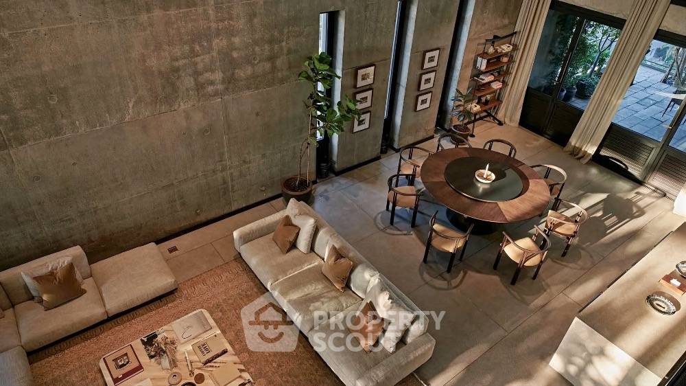 picture 4-BR Condo at Studio One Studio Zone Condominium in Phlapphla (ID 2004454) - 18/29